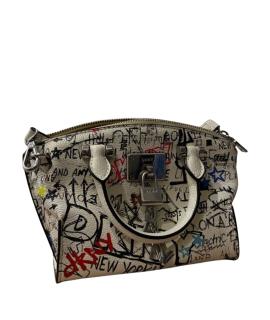 DKNY Сумка через плечо