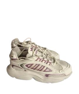 ADIDAS Кроссовки