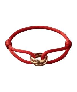 CARTIER Браслет