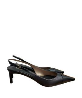 TOM FORD Туфли