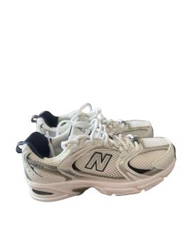 NEW BALANCE Кроссовки