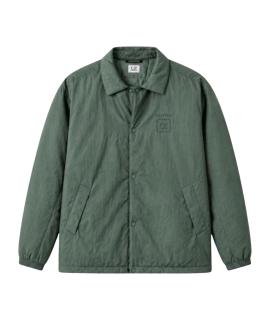 CP COMPANY Куртка