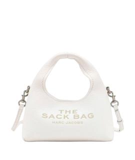MARC JACOBS Сумка с короткими ручками