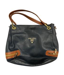 PRADA Сумка через плечо
