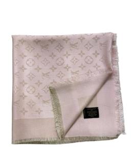 LOUIS VUITTON Платок