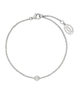 CARTIER Браслет