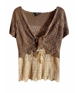 WEEKEND MAX MARA Майка