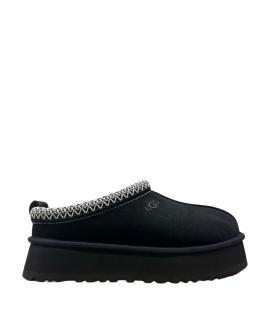 UGG Ботинки