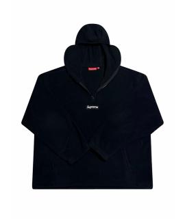 SUPREME Худи/толстовка