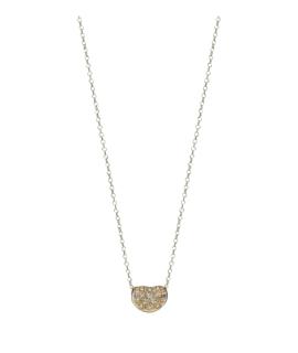 TIFFANY&CO Подвеска