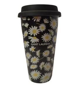 SAINT LAURENT Другое
