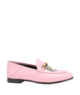 GUCCI Лоферы