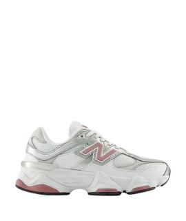 NEW BALANCE Кроссовки