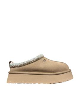 UGG Мюли