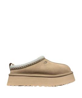 UGG Мюли