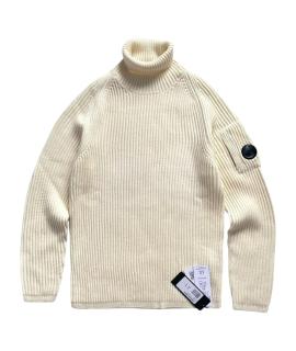 CP COMPANY Джемпер / свитер