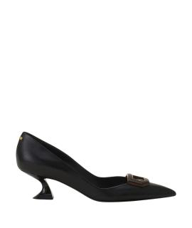 LANVIN Туфли