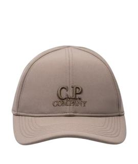 CP COMPANY Кепка/бейсболка