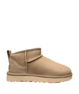 UGG Ботинки