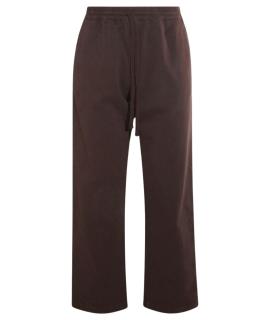 CARHARTT WIP Повседневные брюки