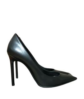 SAINT LAURENT Туфли