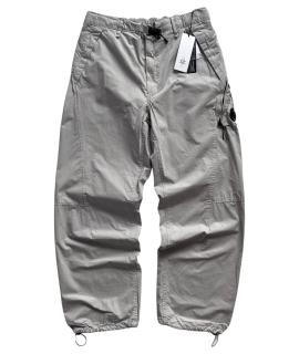 CP COMPANY Повседневные брюки