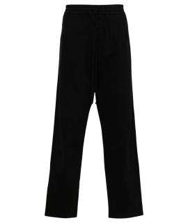 CARHARTT WIP Повседневные брюки