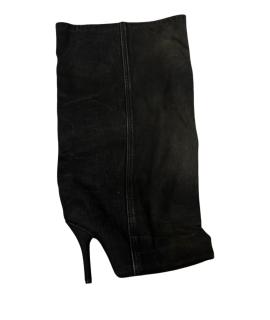 BALENCIAGA Ботфорты