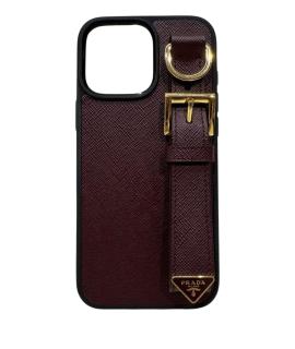 PRADA Аксессуар для техники
