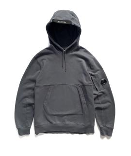 CP COMPANY Худи/толстовка
