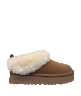 UGG Ботинки