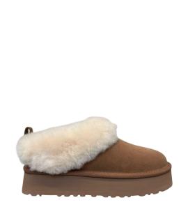UGG Ботинки