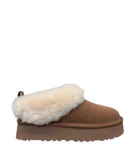 UGG Ботинки