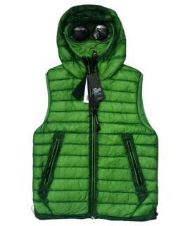CP COMPANY Жилет