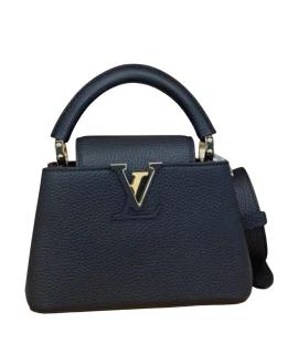 LOUIS VUITTON Сумка с короткими ручками