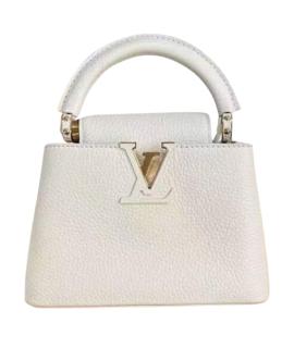 LOUIS VUITTON Сумка с короткими ручками