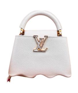 LOUIS VUITTON Сумка с короткими ручками