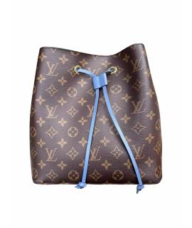 LOUIS VUITTON Сумка через плечо