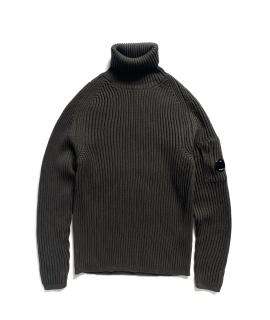CP COMPANY Джемпер / свитер