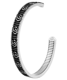 GUCCI Браслет