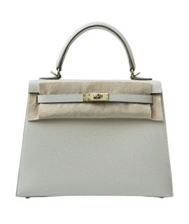 HERMES Сумка с короткими ручками