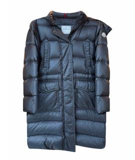 MONCLER Куртка