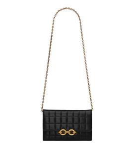 SAINT LAURENT Кошелек