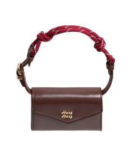 MIU MIU Кошелек