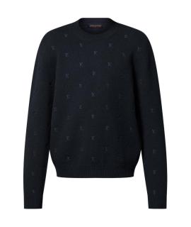 LOUIS VUITTON Джемпер / свитер