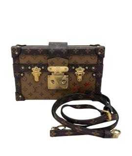 LOUIS VUITTON Сумка через плечо