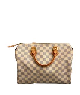 LOUIS VUITTON Сумка с короткими ручками