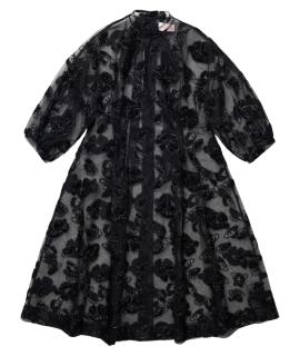 SIMONE ROCHA Вечернее платье