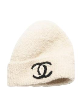CHANEL Шапка