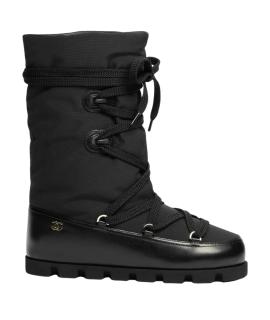 CHANEL Сапоги